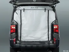 2026年最新】デリカ 網戸の人気アイテム - メルカリ