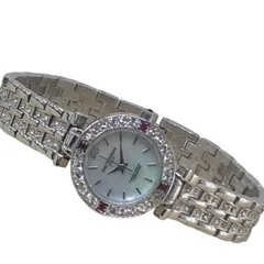 2026年最新】IzaxValentinoの人気アイテム - メルカリ