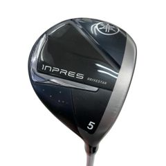 Item thumbnail for item c5ed5940-e0dd-40d4-af8d-95f6bf5da22d