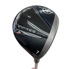 Item thumbnail for item 1c52e579-f3e4-436c-818f-82bfdd0fcffc