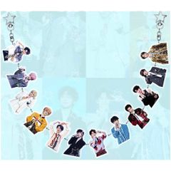 垂涎－Desire－ スペシャルセット 黄星 ホアン・シン チウ・ディンジエ