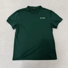 105 YONEX ヨネックス バドミントン Tシャツ 0209T