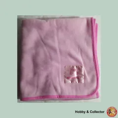 ハローキティ ブランケット ( #6437 )