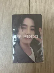 BOYNEXTDOOR イハン The Action Music Korea ラキドロ