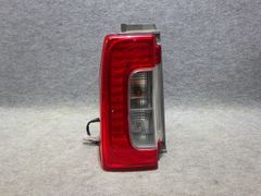 タント テールレンズ LA600S 81551-B2300 - メルカリ
