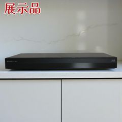 AQUOS 4Kレコーダー 4B-C20EW3 （2TB/2番組同時録画） - メルカリ