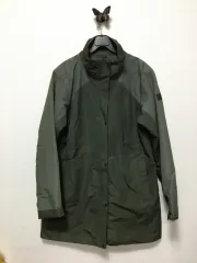 THE NORTH FACE ザノースフェイス レディース ウィンドブレーカー ジャケット