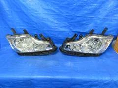 2026年最新】RK1 ヘッドライトの人気アイテム - メルカリ