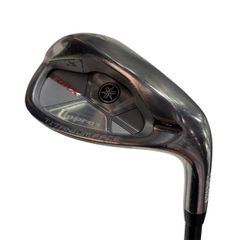 Item thumbnail for item 82d03ba5-2584-472f-9f2e-a453f5cf9b55