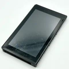 【24時間以内発送✨️】Nintendo Switch 本体のみ HAC-001