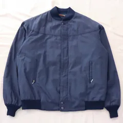 2026年最新】カップショルダージャケットの人気アイテム - メルカリ