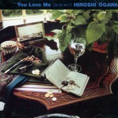 窪塚洋介+桜井和寿 H - メルカリ