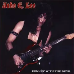 2026年最新】ジェイク・E・リーの人気アイテム - メルカリ