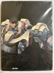 新強化鏡丸角160x50銀 - メルカリ