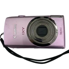 2026年最新】canon pc1467の人気アイテム - メルカリ