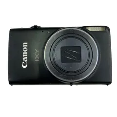 2026年最新】canon ixy 640の人気アイテム - メルカリ