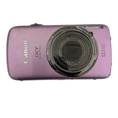 2026年最新】IXY DIGITAL 930 ISの人気アイテム - メルカリ