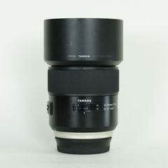 美品 PENTAX セット ボディ K-70 16-85mm レンズ - メルカリ