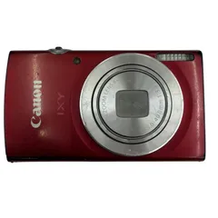 2026年最新】ixy 180の人気アイテム - メルカリ