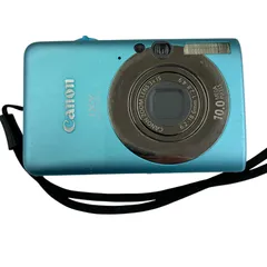 2026年最新】canon ixy pc1355の人気アイテム - メルカリ