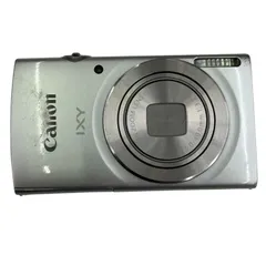 2026年最新】ixy 180の人気アイテム - メルカリ