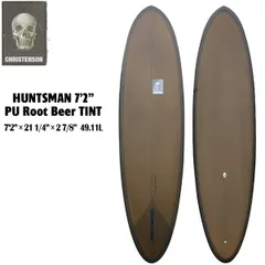 2026年最新】christenson c-bucketの人気アイテム - メルカリ