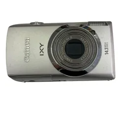 Canon IXY デジカメ　PC1467 2026年最新】canon pc1467の人気アイテム - メルカリ