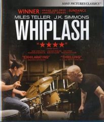 中古】キャラカード 市丸ギン ロングイラストカード 「BLEACH-ブリーチ