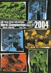 中古】キャラカード 市丸ギン ロングイラストカード 「BLEACH-ブリーチ