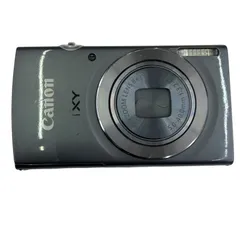 2026年最新】canon ixy 160の人気アイテム - メルカリ