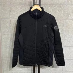 THE NORTH FACE ザノースフェイス マウンテン ダウン L(np389 ジャケット アウター
