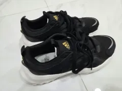 レディース シューズ / アディダス マックスウェイビー / 245 250