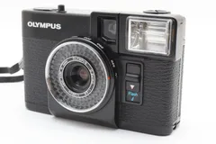 2026年最新】OLYMPUS pen ef 赤ベロの人気アイテム - メルカリ