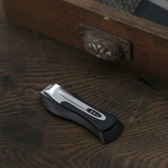 模造刀 尾形 座頭市仕込杖 楕円古式鞘 ZT-13 - メルカリ