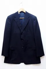 2026年最新】BARNEYS NEW YORK テーラードジャケットの人気アイテム