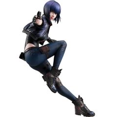 柾見ちえ先生オリジナルイラスト 久我アサカ 1/6 完成品フィギュア