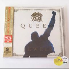 帯付] 由紀さおり 夜明けのスキャット (紙ジャケット仕様) [K1] - メルカリ