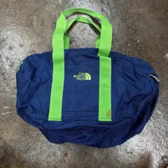 正規品/ THE NORTH FACE ボストンバッグ