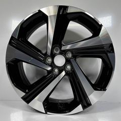 Rebar worker様専用ダイハツロッキー.トヨタライズ 17インチ - メルカリ