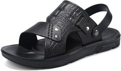 Item thumbnail for item 621052d7-636c-42e3-bdfe-13dfa5a30bab