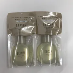 G1458 エリクシール シュペリエル つや玉ミスト 80ml 計2点セット