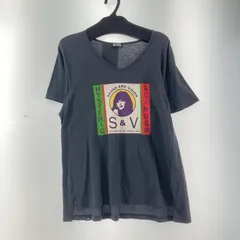 【中古品】 HYSTERIC GLAMOUR ヒステリック グラマー 半袖Tシャツ 【170-260210-ky-10-fuzh】