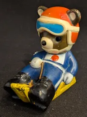 2026年最新】北海道拓殖銀行の人気アイテム - メルカリ