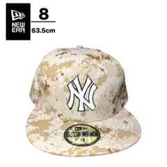 M91 ニューエラ 59fifty ヤンキース usa製 ヴィンテージ 2440