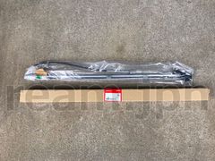 トヨタ純正 バックドアダンパー 68950-0WE50 80ヴォクシー　VOXY トヨタ純正 バックドアダンパー 68950-0WE50 80ヴォクシー VOXY - メルカリ