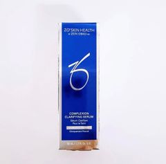 ゼオスキン ファーミングセラム Firming Serum 28ml - メルカリ
