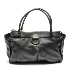 2026年最新】GUCCI グッチ アビーの人気アイテム - メルカリ