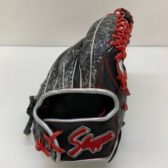 歳末セール】久保田スラッガー 軟式オーダー 周東モデル（ST39