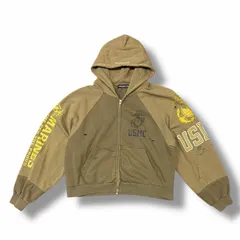 2026年最新】Project gr パーカーの人気アイテム - メルカリ