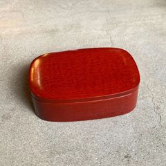 Item thumbnail for item 4afd6211-49a1-4d2e-9d15-d3d9e2765152